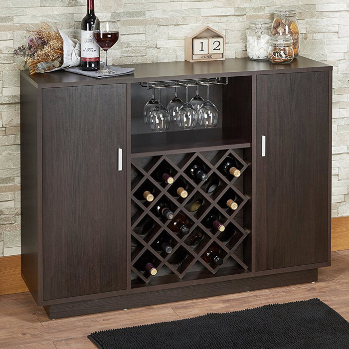 fuqua bedroom set